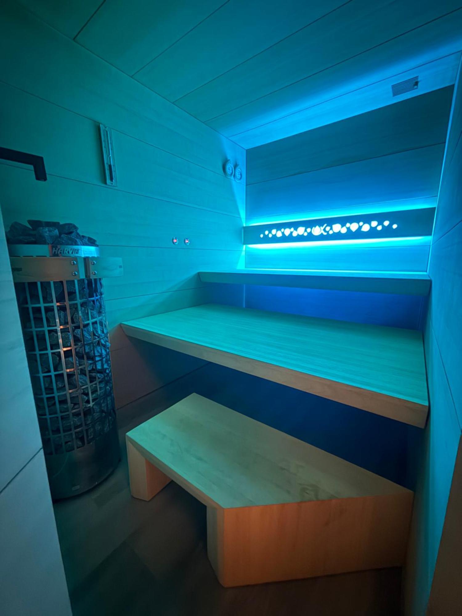 Apartmany Ekoservis Slovensko Veľký Slavkov Exterior foto